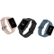 ساعت هوشمند شیائومی مدل Amazfit Bip Global Version